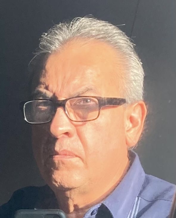 Francisco Montes De Oca, Abogado